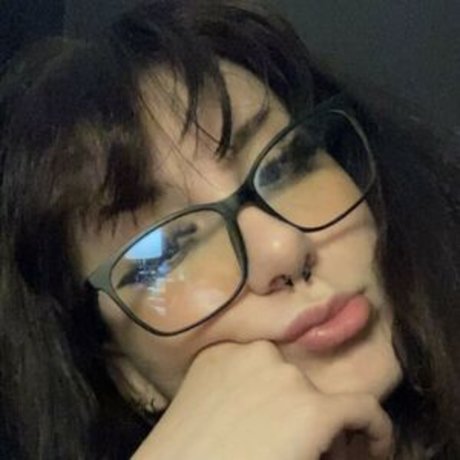 Lilgoth679 model pornographic photos