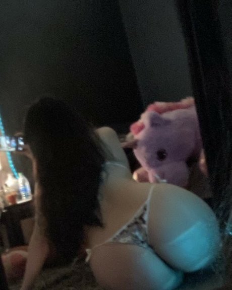 Lilgoth679 star sex picture