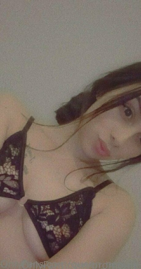 promome model sexy galleries