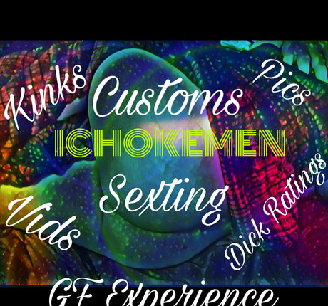 promome pornstar exclusive galleries