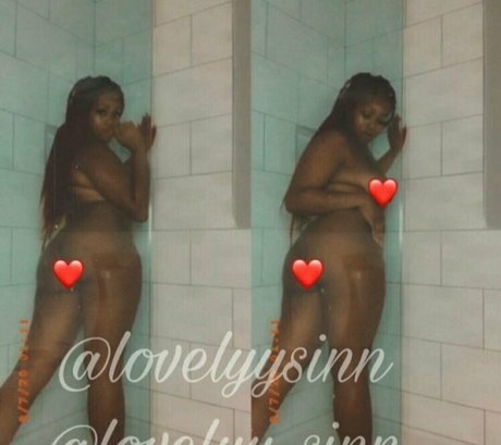 promome nice pornstar photos