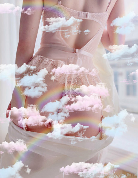 asian top onlyfans adult photos