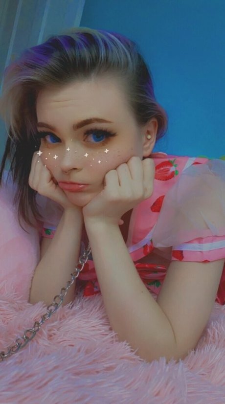 lovelybedhead perfect actress archive