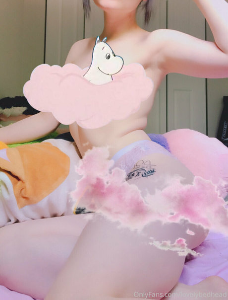 lovelybedhead perfect star galleries