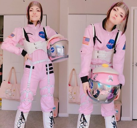 mini dress onlyfans hot porn pic