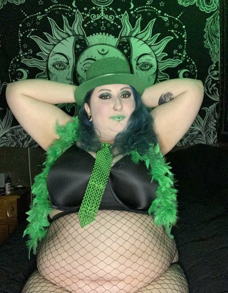 domisbomb model porn pic