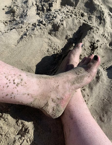 domisbomb top pornstar galleries