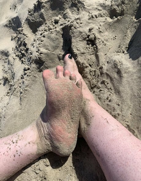 domisbomb hd model img