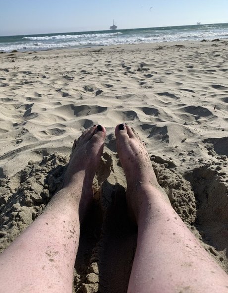 domisbomb sex star galleries