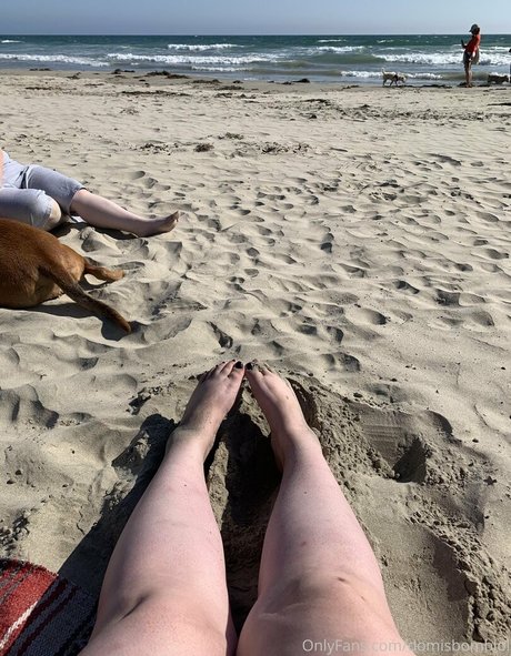 domisbomb pretty star image