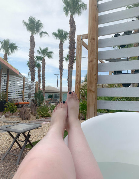 domisbomb star sex galleries