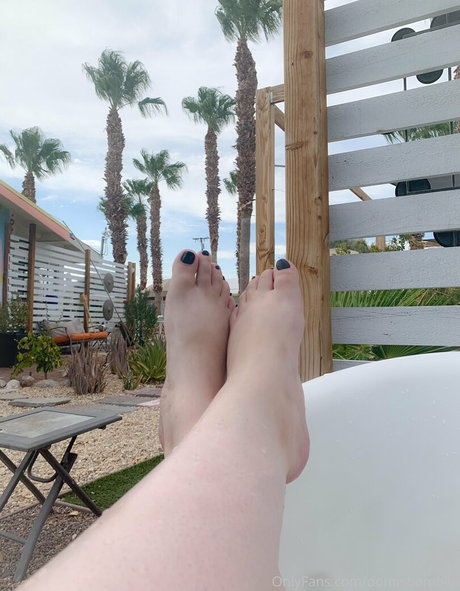 domisbomb pornstar free pic