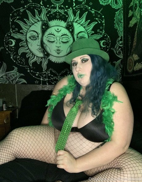 domisbomb star best pic