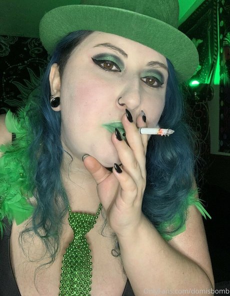 domisbomb star hd gallery