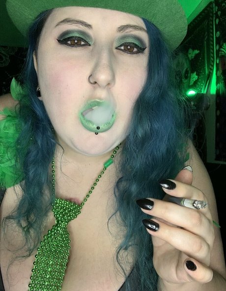 nurse onlyfans perfect pic