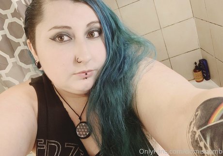 discord onlyfans hot porn archive