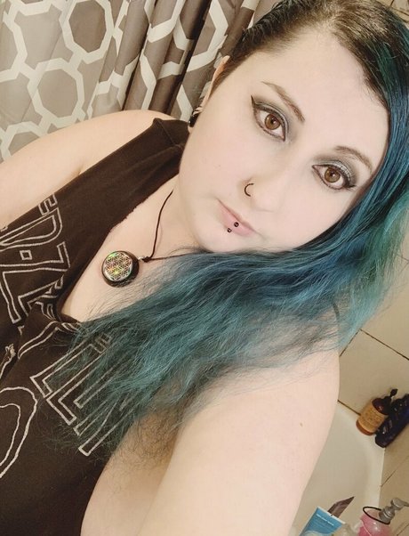 domisbomb free star images