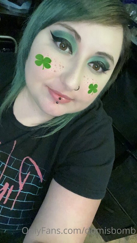 domisbomb pornstar beautiful images