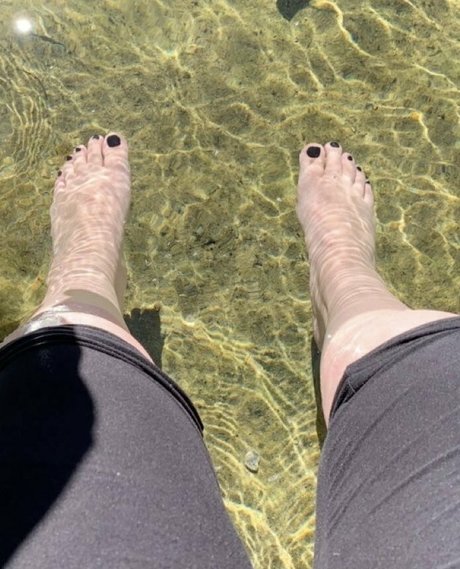 domisbomb pornstar perfect gallery