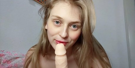 stellamarisolfree free pornstar archive