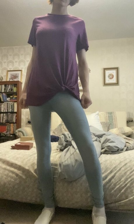 mistressmisery free pornstar photo