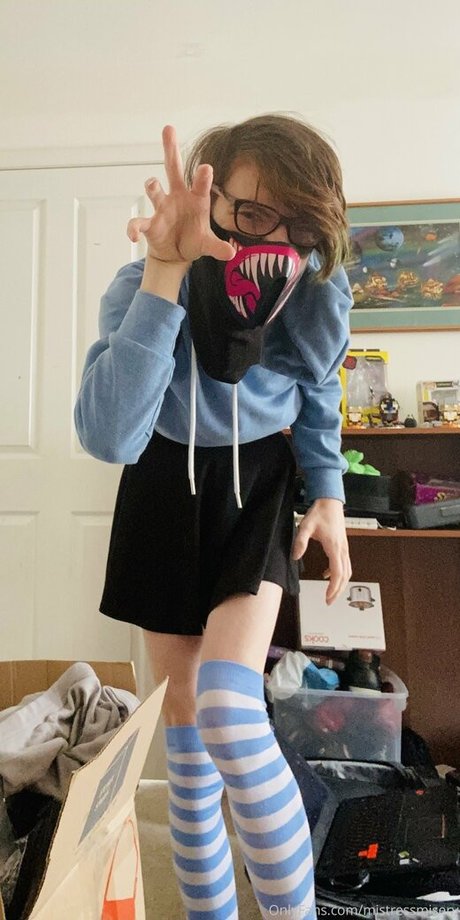 mistressmisery free pornstar archive