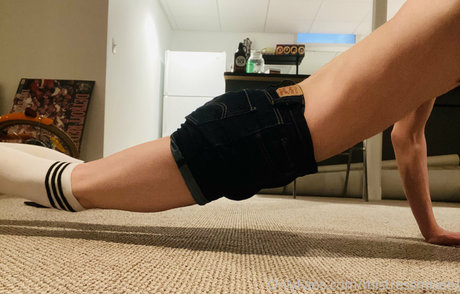 mistressmisery exclusive actress images