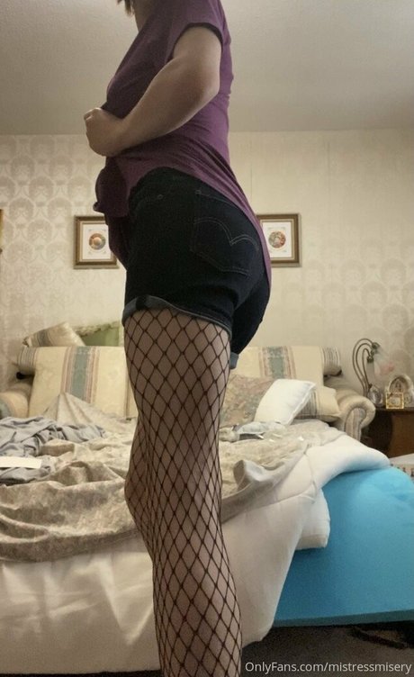 mistressmisery model sex pic