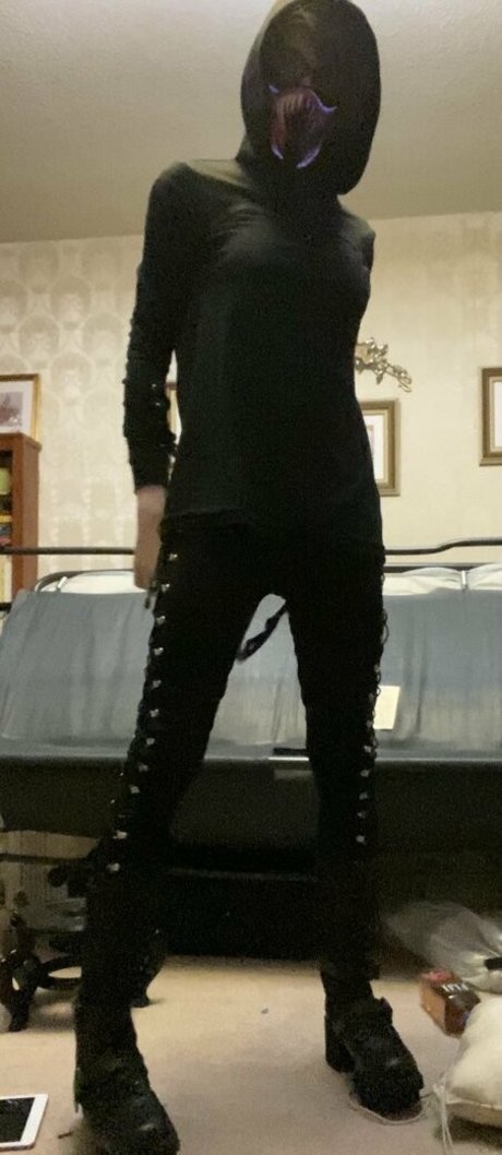 mistressmisery pornstar hd images