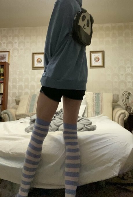 mistressmisery exclusive actress pic