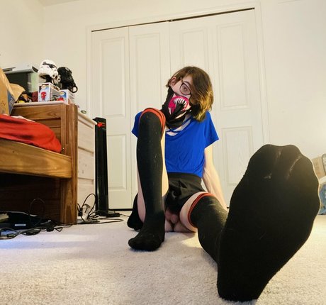 mistressmisery pornstar nudes pictures