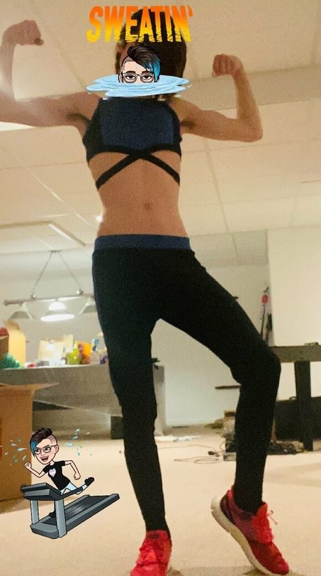 mistressmisery exclusive star galleries