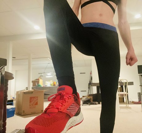 mistressmisery exclusive actress archive