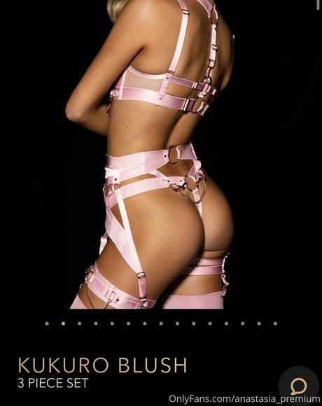 anahope model free pictures