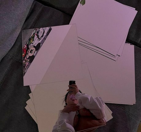 sugarveezyfree pornstar xxx img