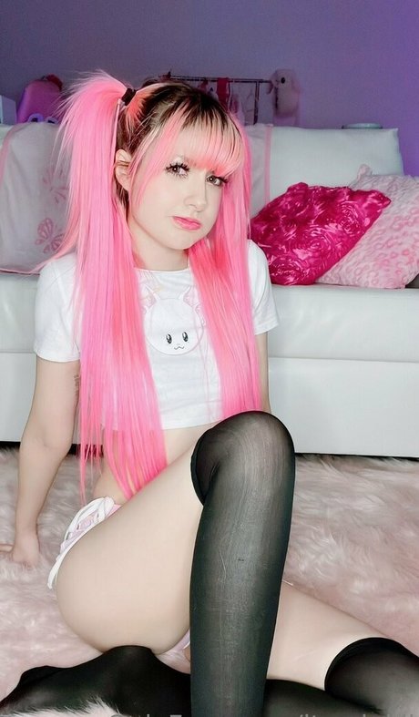 its pinkii pornstar sexy img