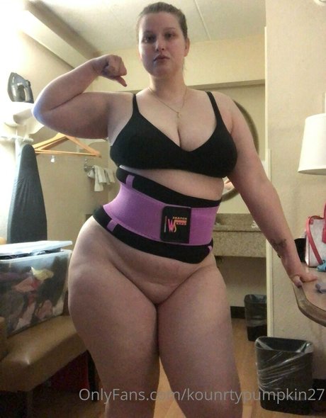 kounrtypumpkin27 pornstar xxx pics