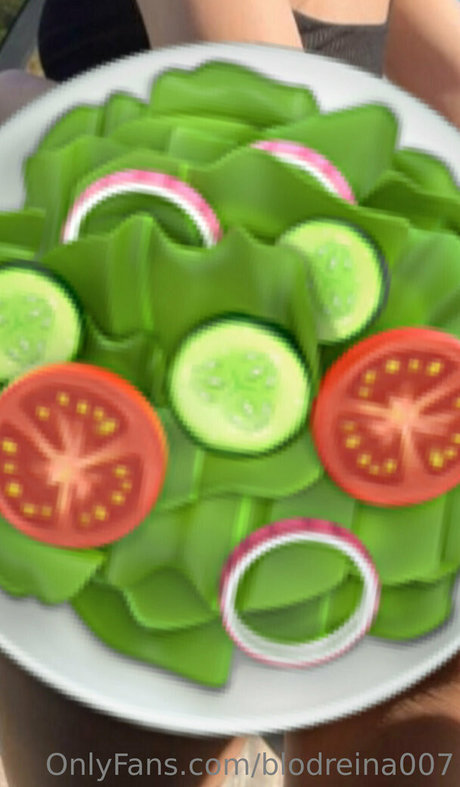 blodreina007 xxx star photo