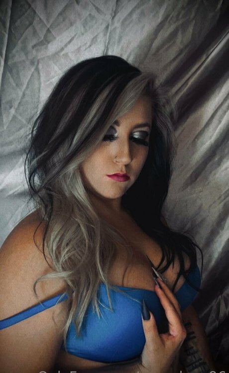 caseylane96 model hd photos