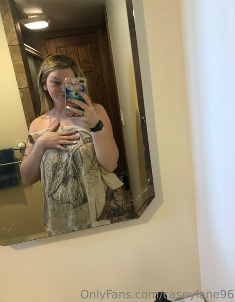 caseylane96 beautiful model photos