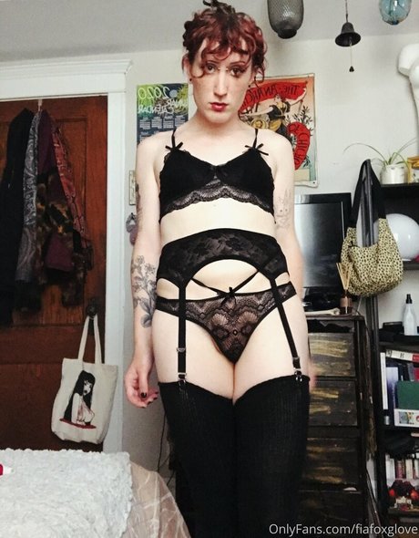fiafoxglove pornstar nice photos
