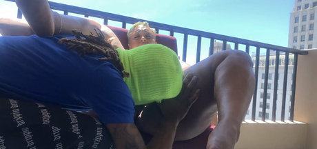 brittneyhoney star porn pic