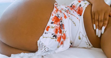 brittneyhoney perfect model pictures