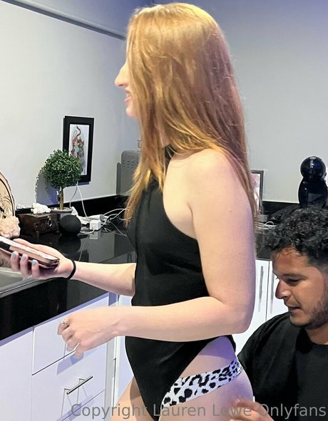 tigerqueen_ pretty pornstar archive