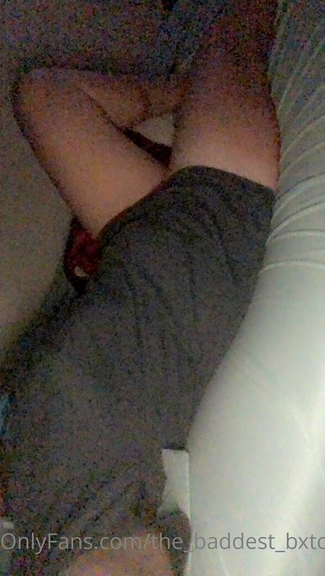 the baddest bxtchhh naked pornstar archive