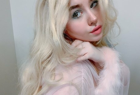 cherrikissu star art archive