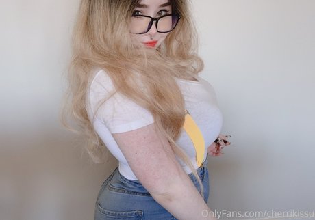 cherrikissu star best archive