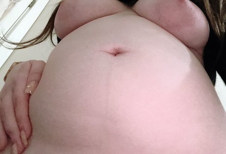 cherrikissu star naked pic