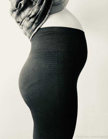 livpat3 model best img