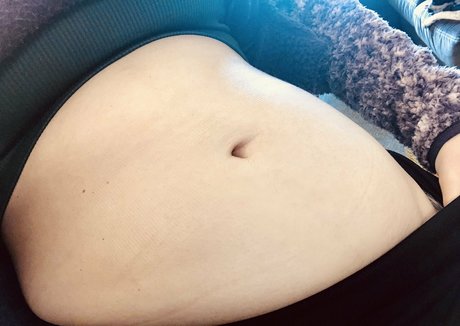 livpat3 star naked pictures